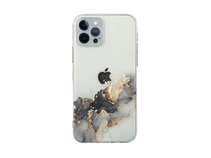 816 1 akvarel kryt na iphone 14 pro storm