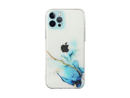 846 1 akvarel kryt na iphone 14 plus ocean