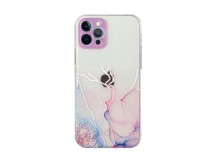849 1 akvarel kryt na iphone 14 plus spring