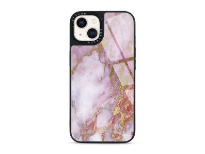 1302 marble kryt na iphone 14 plus rhodonit