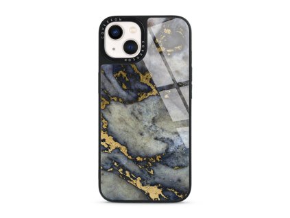 1344 marble kryt na iphone 14 plus fluorit