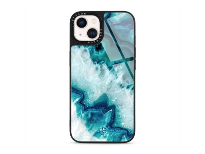 1428 marble kryt na iphone 14 plus lapis lazuli