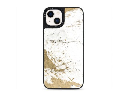 1599 marble kryt na iphone 14 pro calcit
