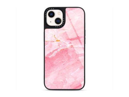 1638 marble kryt na iphone 14 plus rose quartz