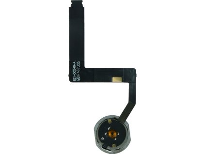 Fingerprint Sensor Flex Cable for iPad Pro 9.7 2016 Gold HQ