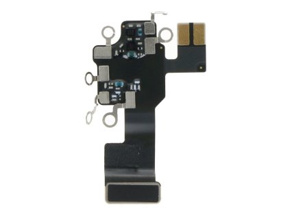 Flex kabel Wifi signálu pro iPhone 13 Pro ORI R