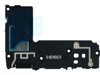 Loud Speaker for Samsung Galaxy S9 Ori