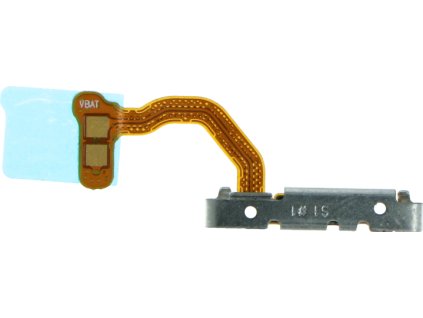 Power Button Flex Cable for Samsung Galaxy S9/S9 Plus Ori