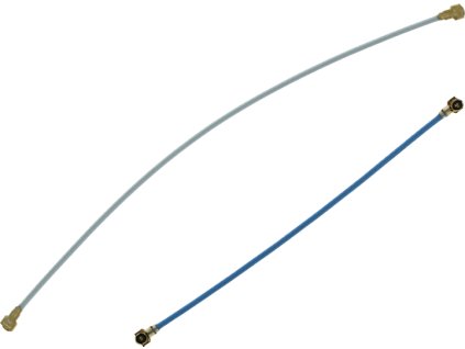 Signal Cable for Samsung Galaxy S9 Plus Ori 2pcs in one set