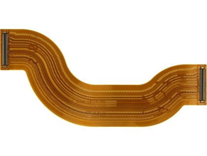 Motherboard Flex Cable for Samsung Galaxy A51 Ori