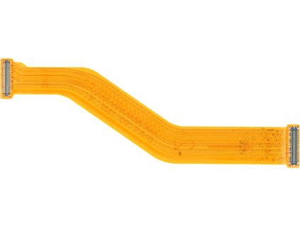 Motherboard Flex Cable for Samsung Galaxy A30 Ori