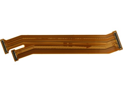 Motherboard Flex Cable for Samsung Galaxy A30s HQ