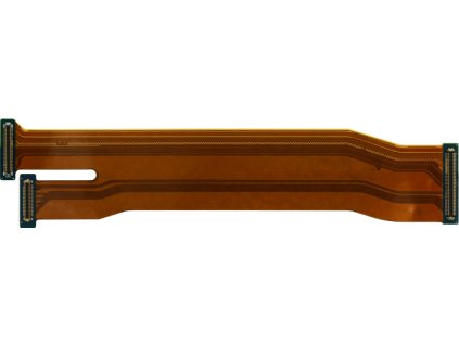 Motherboard Flex Cable for Samsung Galaxy A31 OEM