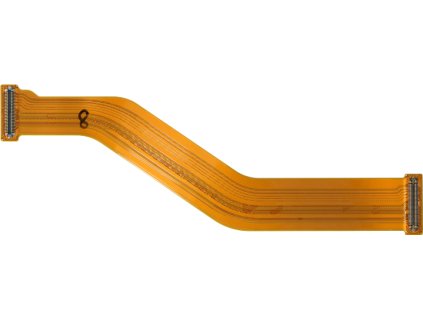 Motherboard Flex Cable for Samsung Galaxy A50 Ori