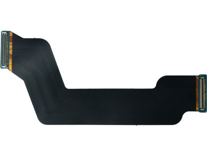 Motherboard Flex Cable for Samsung Galaxy A70/A70s Ori