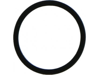 10 ks Krycích sklíček Tary s vodotěsným gumovým kroužkem pro iPhone 7/7 Plus Ori