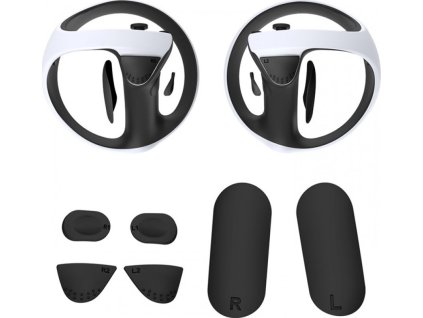 becbcdb57b6b4e448a08fb95f95e00db