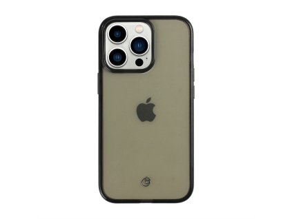 1914 akvarel 2 0 kryt na iphone 13 fog