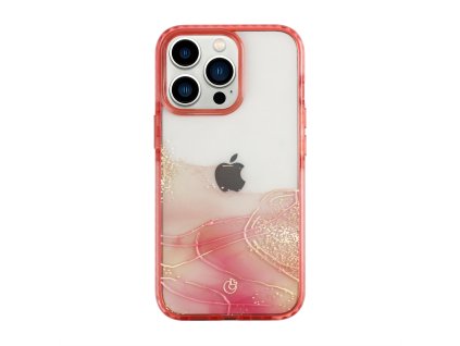 1917 akvarel 2 0 kryt na iphone 13 spring