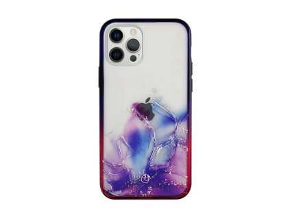 2079 3 akvarel 2 0 kryt na iphone 11 summer
