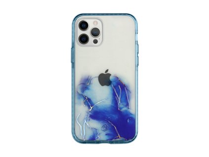 2088 3 akvarel 2 0 kryt na iphone 11 ocean