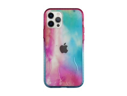 2091 akvarel 2 0 kryt na iphone 11 bifrost