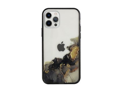 2076 3 akvarel 2 0 kryt na iphone 11 storm