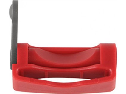 Zámek spouště pro vysavače Dyson V8/V6/V7/V10/V11/V15 (OEM)