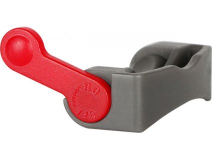 Zámek spouště pro vysavače Dyson V6/V7/V8/V10/V11/V15 (OEM)