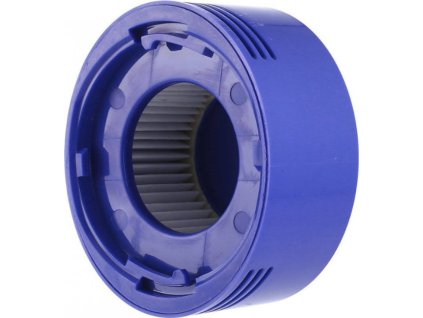 CareWave Filtr pro vysavače Dyson V7, V8 výstupní - 1ks