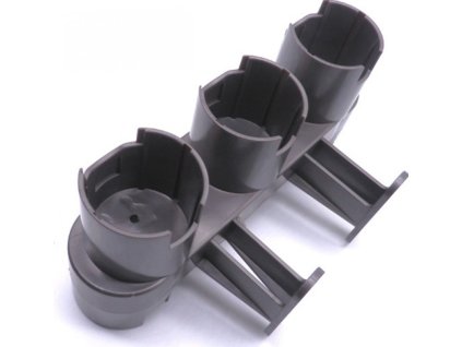 snimek obrazovky 2023 11 22 v 11 09 01