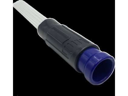 CareWave Brčkový nástavec pro vysavače Dyson V7 V8 V10 V11 V12 V15 V10 Slim