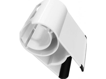 CareWave Držák příslušenství pro Dyson V7 V8 V10 V11 V12 V15