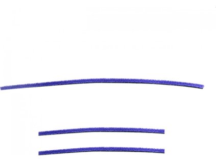 CareWave Měkký prachový kartáč pro Dyson V7 V8 V10 V11- 3v1