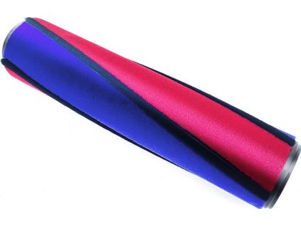 CareWave Rotační válec do hubice Fluffy pro vysavače Dyson V6 V7 V8 V10 V11