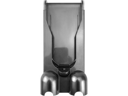 CareWave Nabíjecí nástěnný držák pro Dyson V10