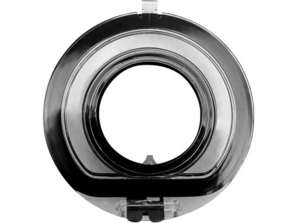 CareWave Kryt koše vysavače s těsnícím kroužkem pro Dyson V10/V11