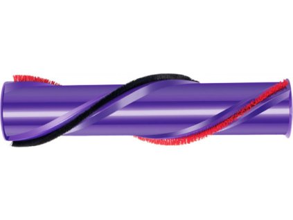 CareWave Elektrický kartáčový válec s přímým pohonem pro Dyson V10