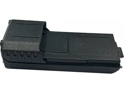 Náhradní akumulátor pro 6xAA baterie pro BAOFENG UV-5R