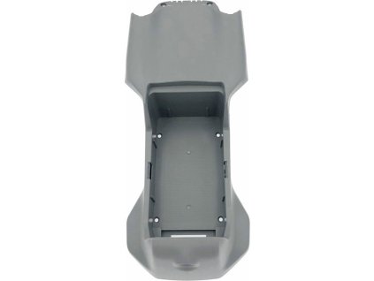 Horní kryt pro DJI Mavic Air 2S Originální
