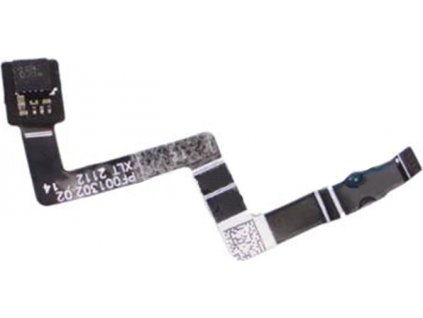 Flex kabel Core Board to Button Board konektor pro DJI Mavic 3 Originální