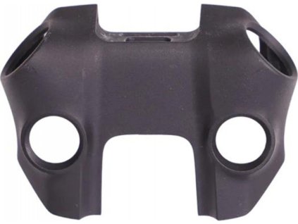 Zadní kryt pro DJI Mavic 3 Black Originální