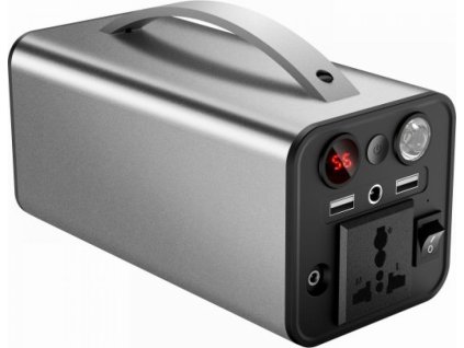 symfony prenosna nabijeci stanice 45 000 mah 50812