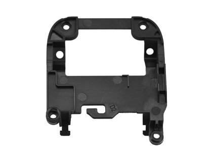 Gimbal Camera Shock Absorber Bracket pro DJI FPV Drone Originální