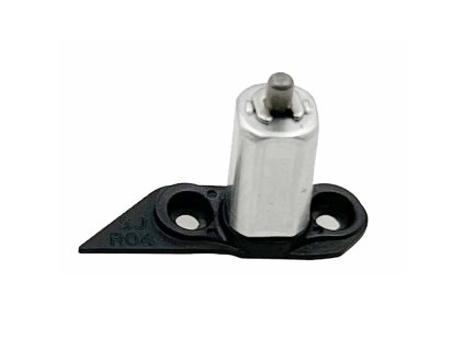 Pravá osa zadního ramene pro DJI Mini 3 Pro Originální