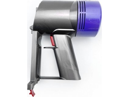 Tělo s motorem a cyklony pro Dyson V8 / SV10 Originalní