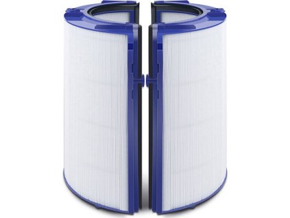 CareWave HEPA filtry pro čističky vzduchu Dyson DP04,PH01,PH02,HP04,HP06,HP07,TP04,TP06,TP08 - 2ks