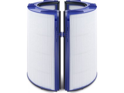 CareWave HEPA filtry pro čističky vzduchu Dyson DP04,PH01,PH02,HP04,HP06,HP07,TP04,TP06,TP08 - 2ks