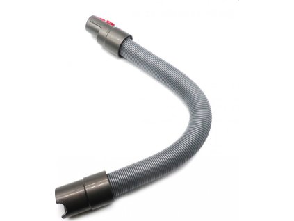 CareWave Nastavitelná prodlužovací hadice pro Dyson V7, V8, V10, V11, V15