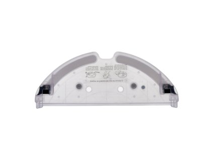 Sunny Zásobník na vodu pro Xiaomi Roborock S5/S6/ Sweep One